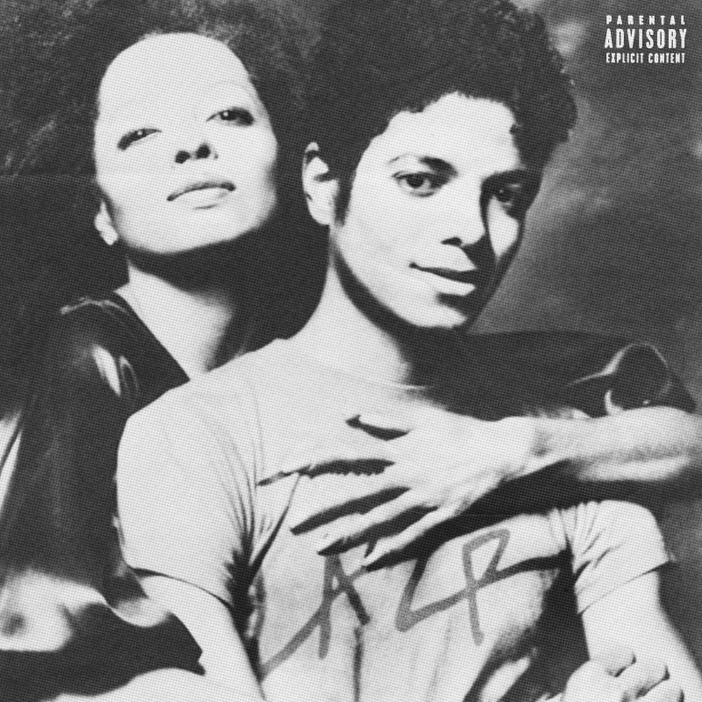 Ex Caught Lackin’ (Explicit)
