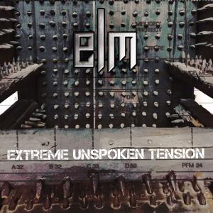 ดาวน์โหลดและฟังเพลง Cut You Down พร้อมเนื้อเพลงจาก Elm