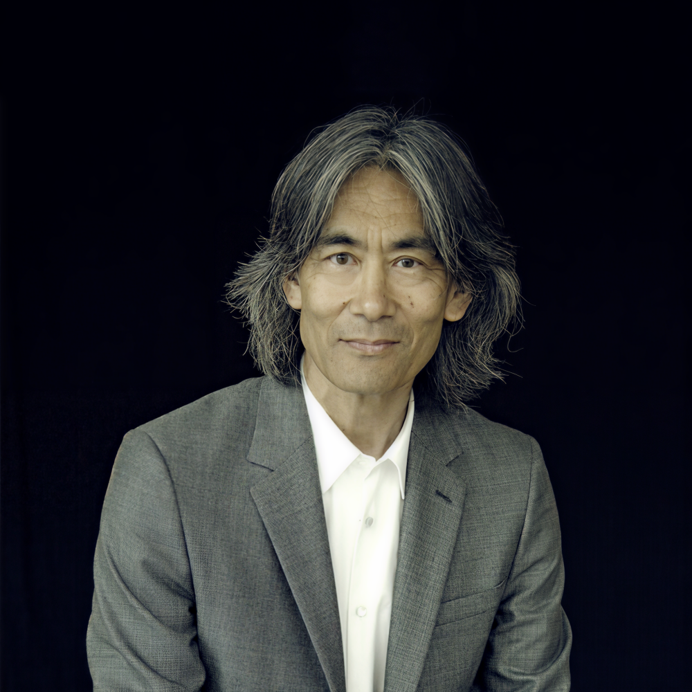 长野健