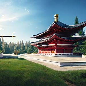 收聽DizDeaD的KATANA歌詞歌曲