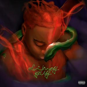 收聽UNOTHEACTIVIST的Slimey Guy (Explicit)歌詞歌曲
