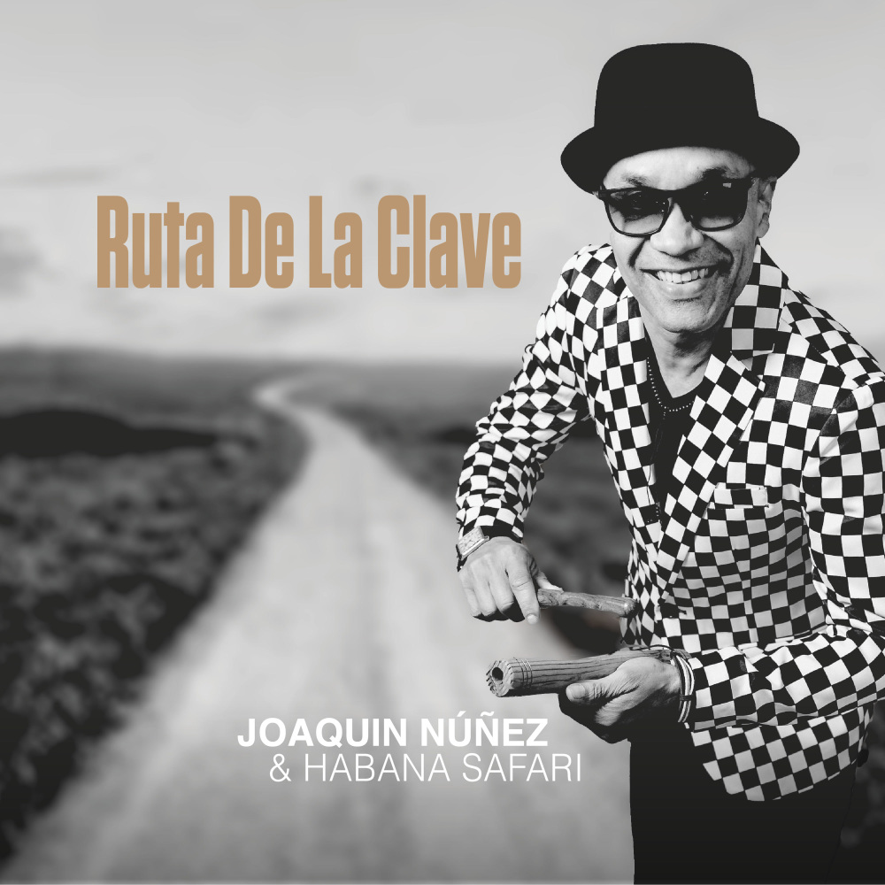 Ruta de La Clave