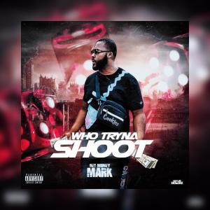 ดาวน์โหลดและฟังเพลง Cheating (feat. Allstar Jr) (Explicit) พร้อมเนื้อเพลงจาก GetMoneyMark