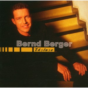 Album Ekstase oleh Erna Berger