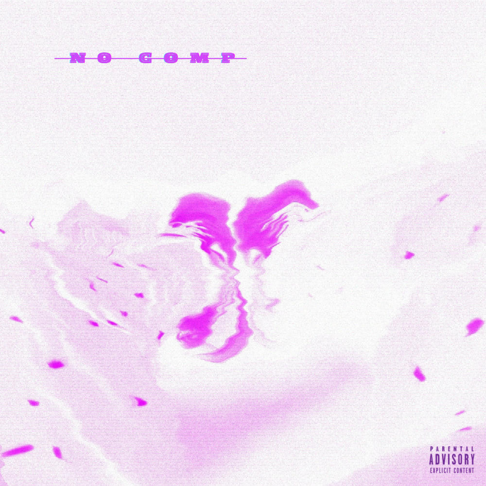 Rick Feet (feat. Tony Santan) (Explicit)