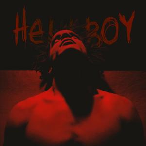 Dengarkan Hellboy (Explicit) lagu dari Choice dengan lirik