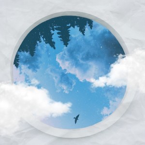 收听HUIBEE的Free Hug歌词歌曲