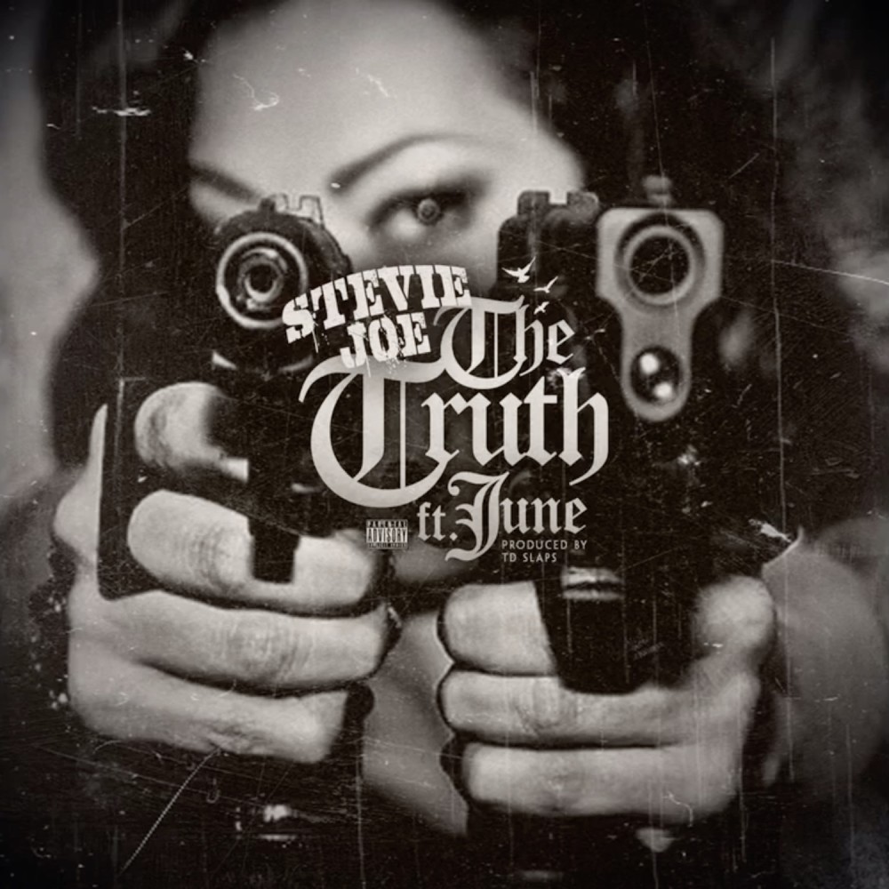 The Truth (Explicit)