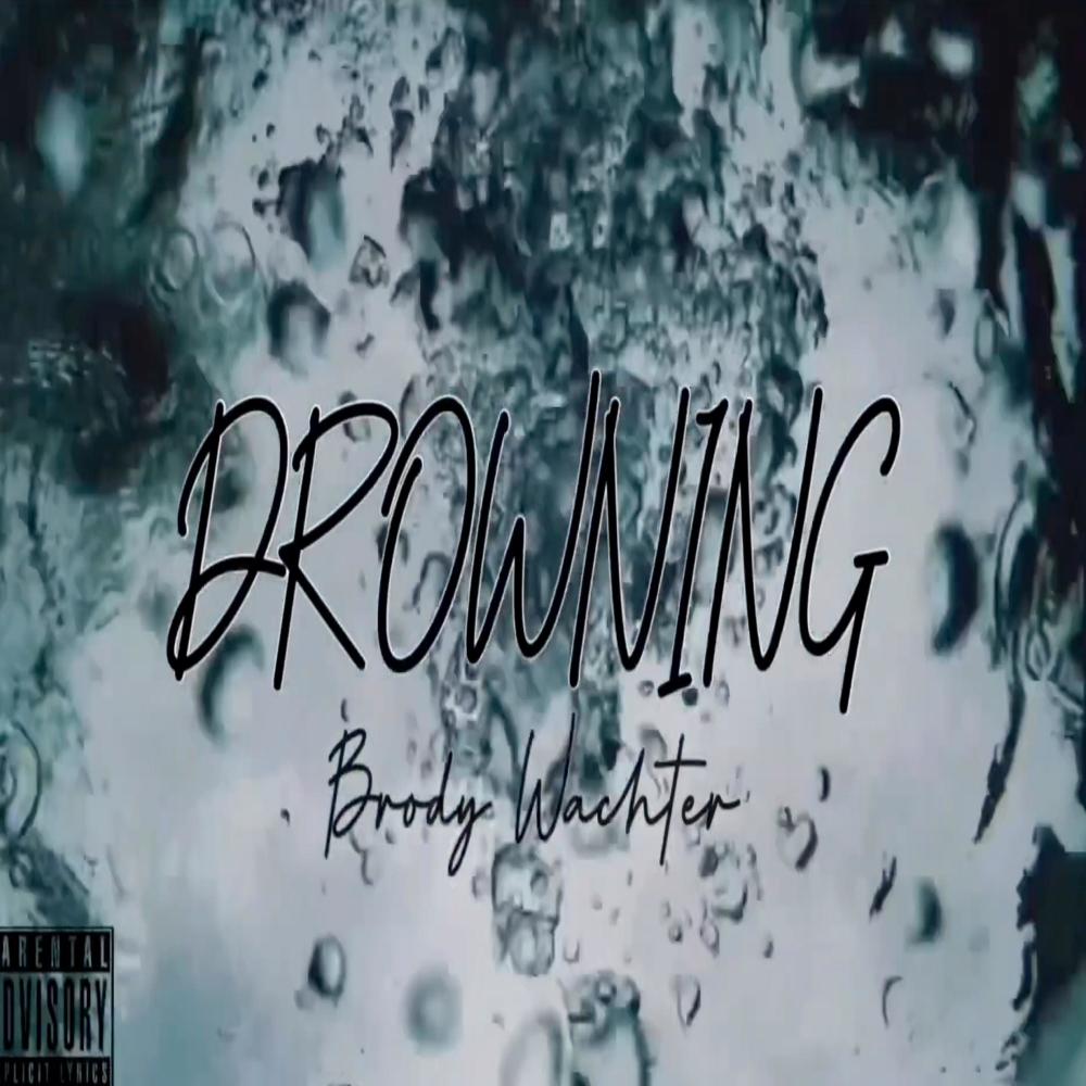 Drowning (Explicit)