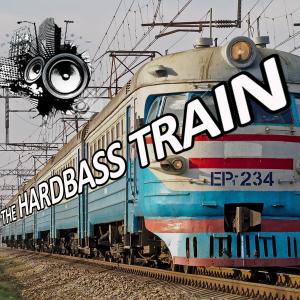 收聽Drew Pearce的The Hardbass Train (feat. DJ Drew)歌詞歌曲