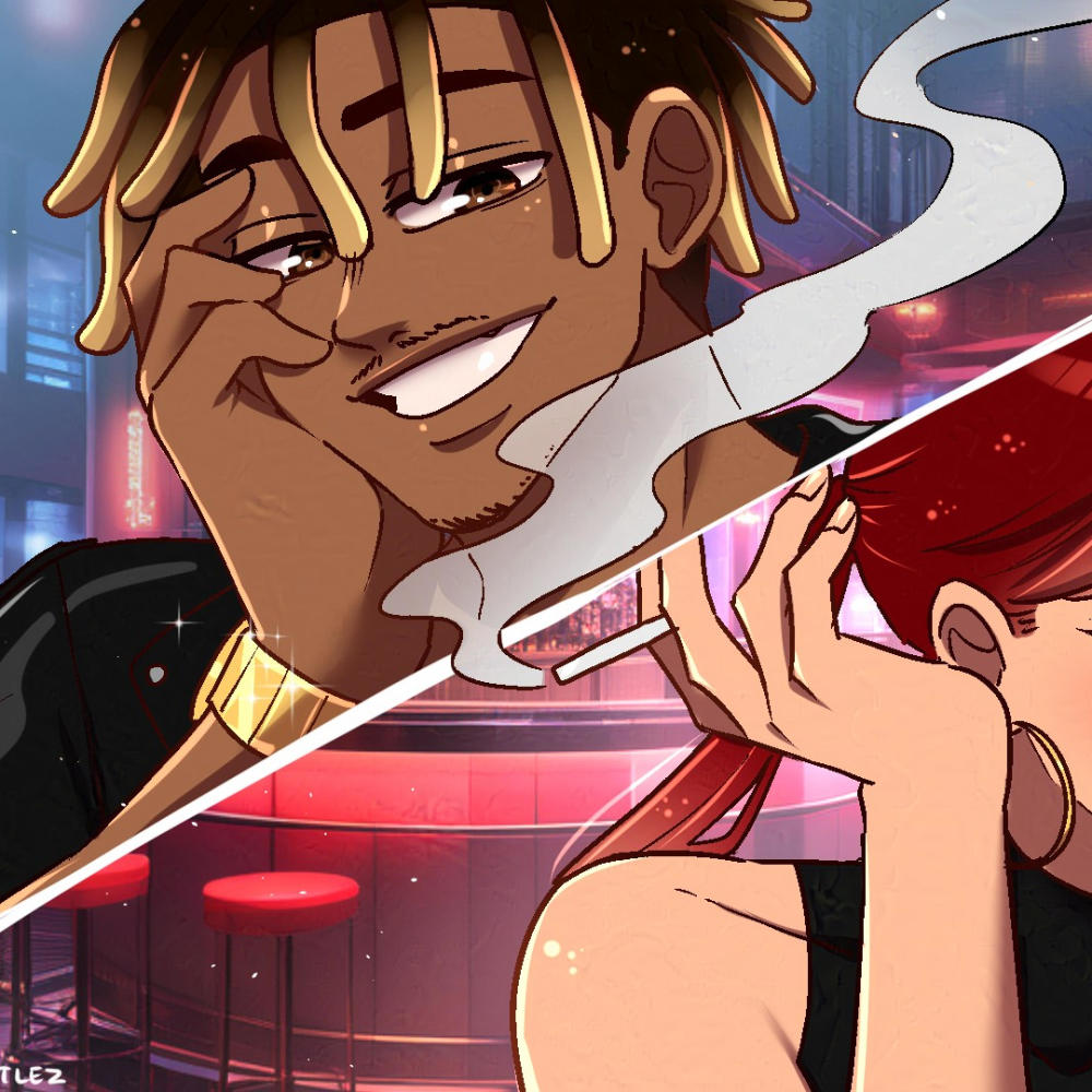She Hate Me (Explicit)