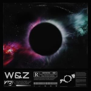 Album W&Z (Explicit) from Leywes FS