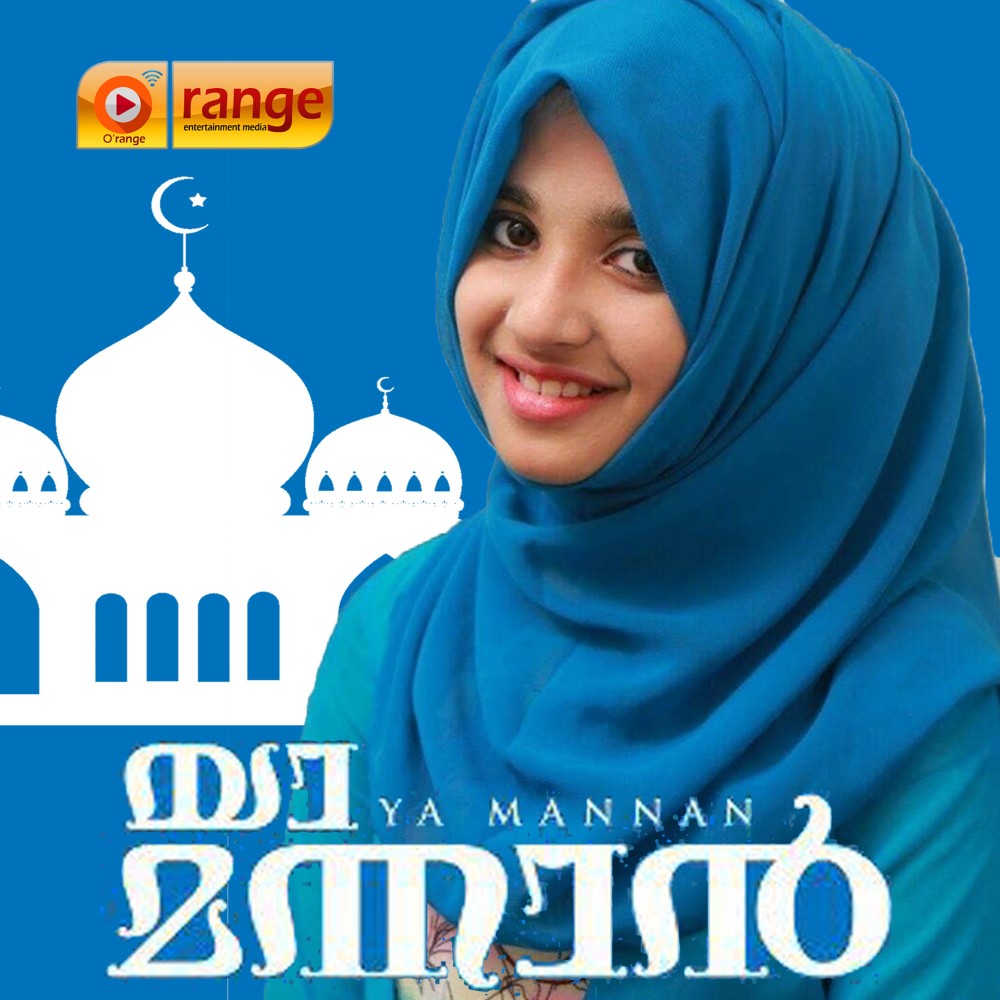 Poonkilikal