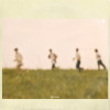 default album img