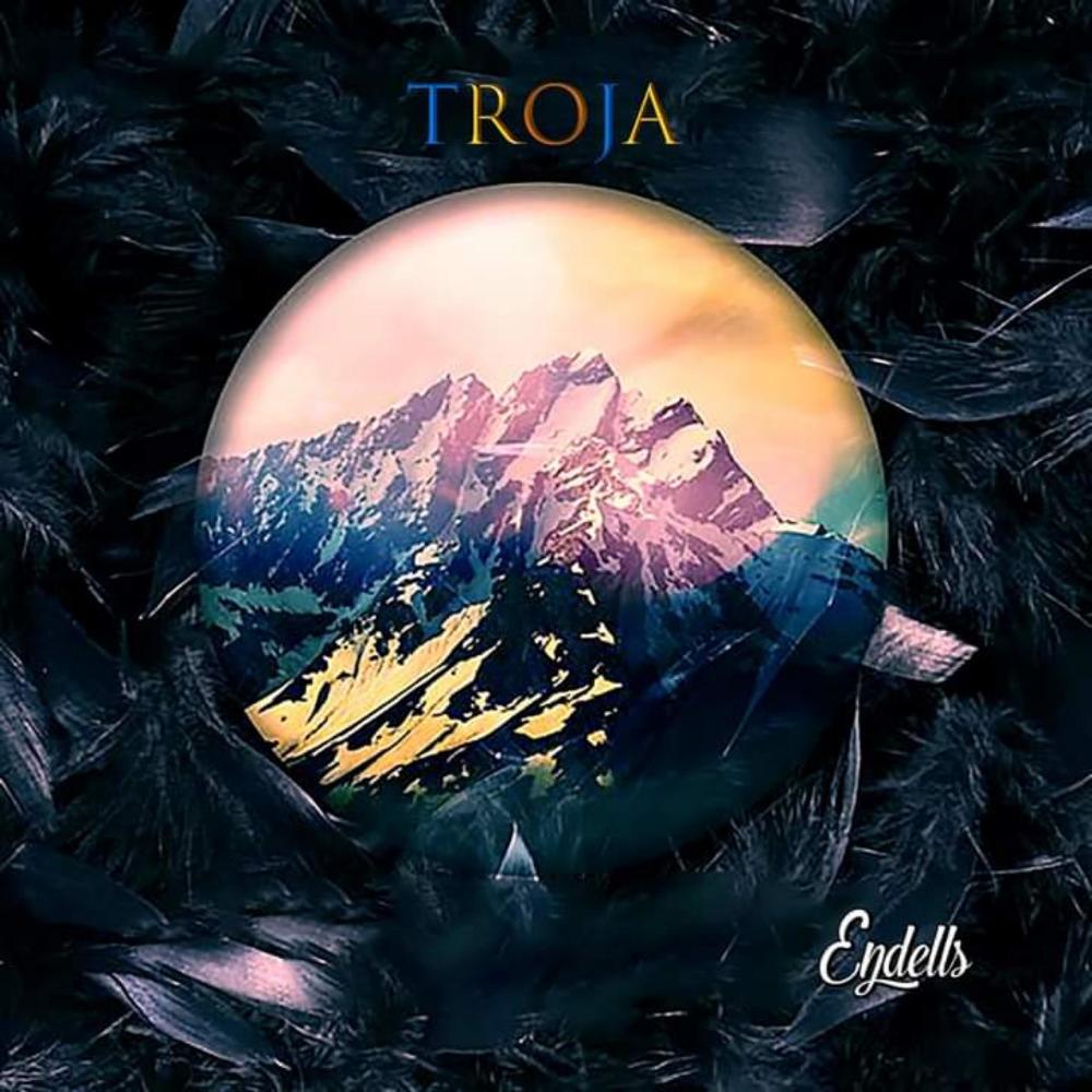 TROJA (Extended Mix)