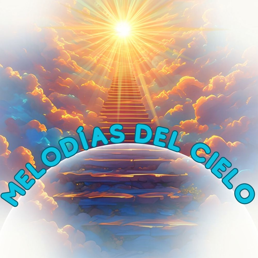 Sonido de Luz