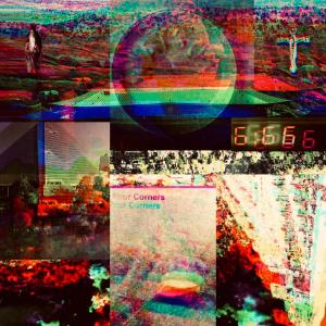 收聽Kaso The Space Wizard的LOFI GLITCH. (1828) (Explicit)歌詞歌曲