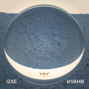 ดาวน์โหลดและฟังเพลง Lebdimo พร้อมเนื้อเพลงจาก Izae