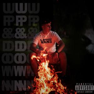 Listen to Cichy szept(feat. Kolor) (Explicit) song with lyrics from hubiasty