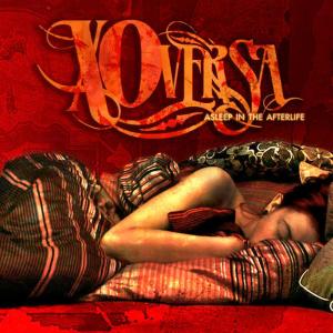 ดาวน์โหลดและฟังเพลง Frontier พร้อมเนื้อเพลงจาก XOversa