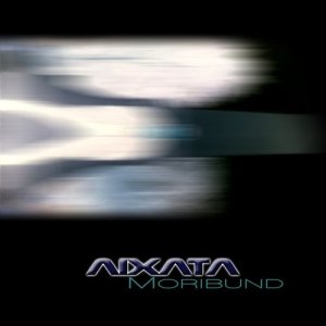ดาวน์โหลดและฟังเพลง Involuntary พร้อมเนื้อเพลงจาก Aixata