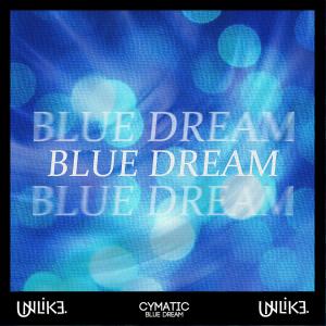 Listen to Blue Dream (Original Mix) song with lyrics from Cymatic