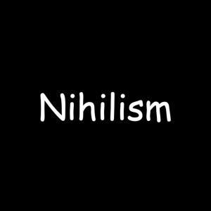 อัลบัม Nihilism (feat. Chis-A & Ci flower) ศิลปิน Noma