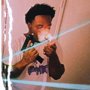 收聽LSG ESCO的BEANIE (Explicit)歌詞歌曲