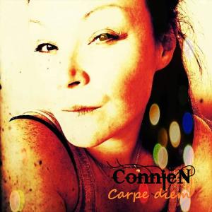 收聽ConnieN的Carpe Diem歌詞歌曲