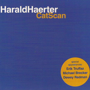 ดาวน์โหลดและฟังเพลง Interlude พร้อมเนื้อเพลงจาก Harald Haerter
