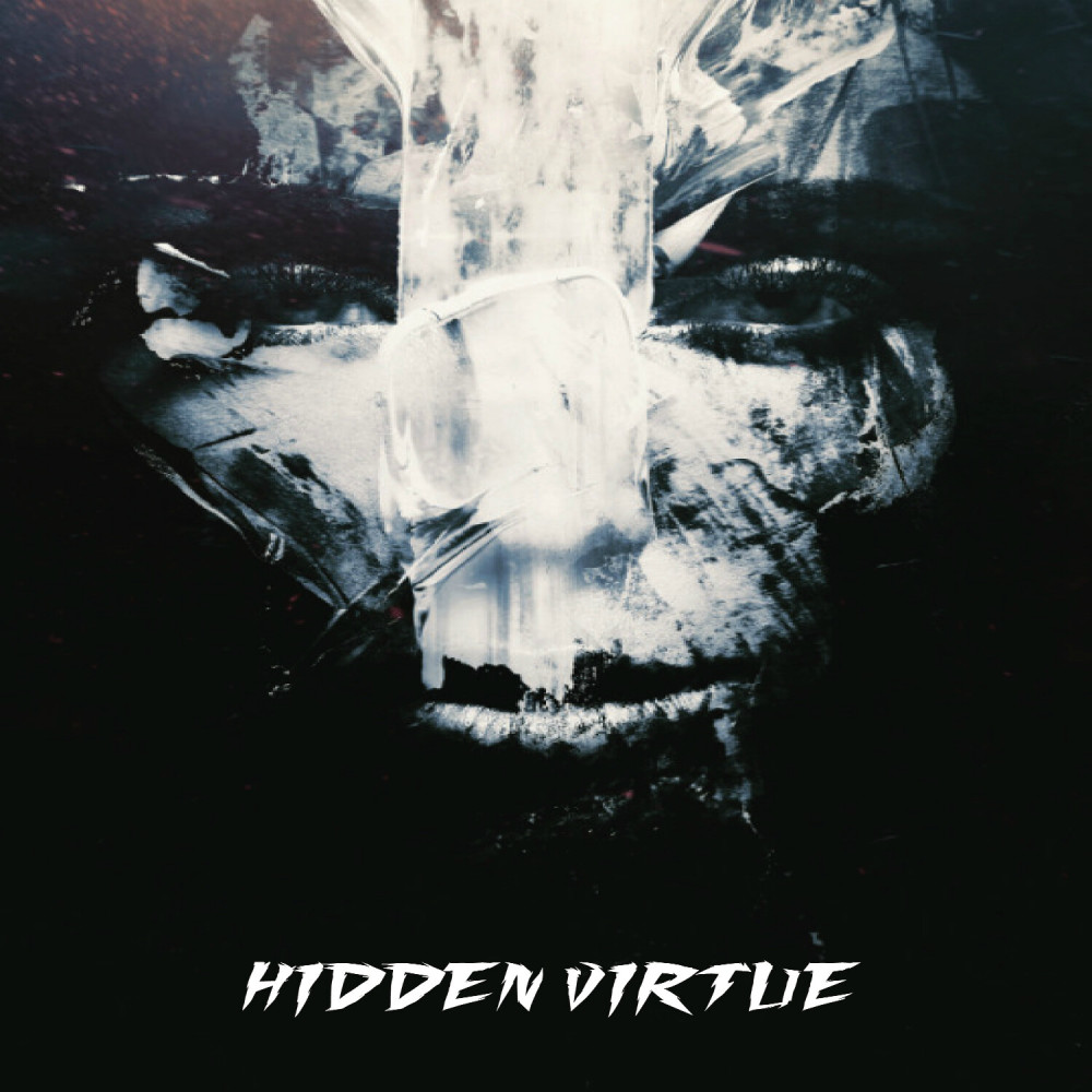 Hidden Virtue (Explicit)