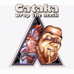 收聽Gataka的Rules Of Nature歌詞歌曲