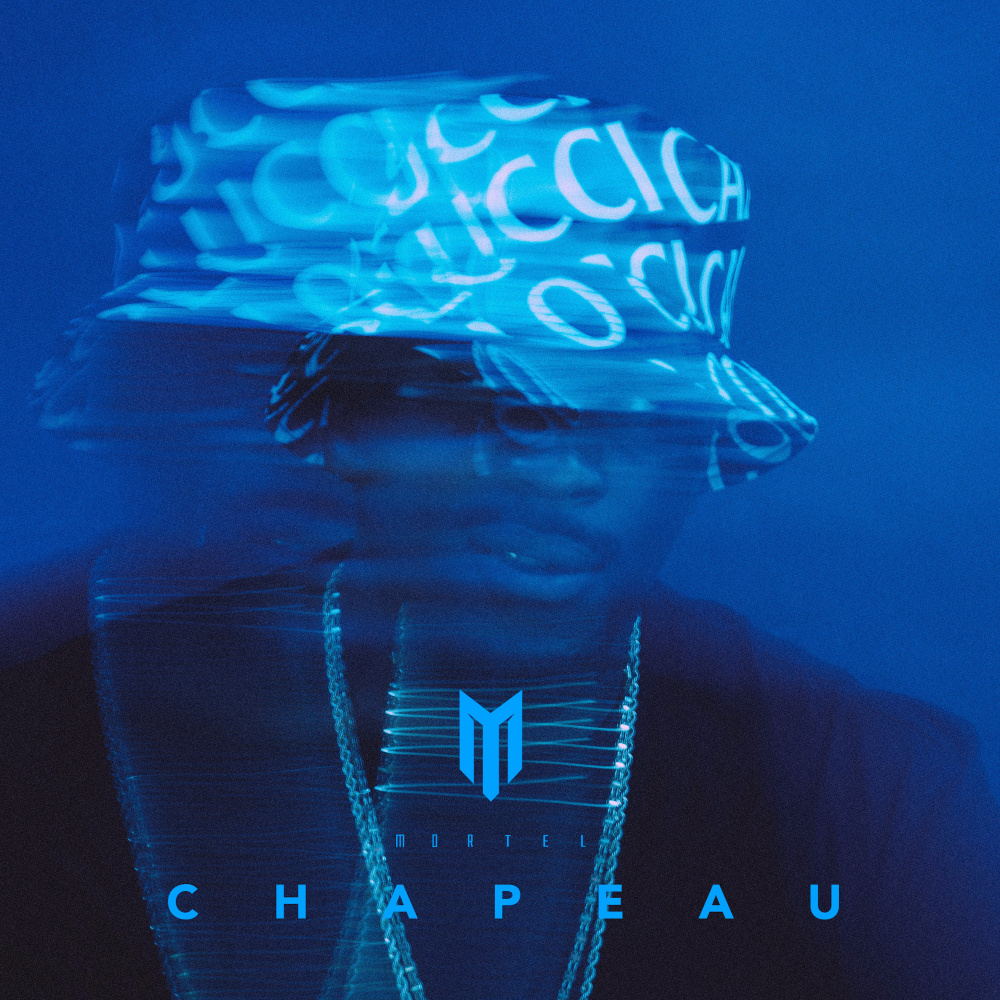 Demander (Explicit)
