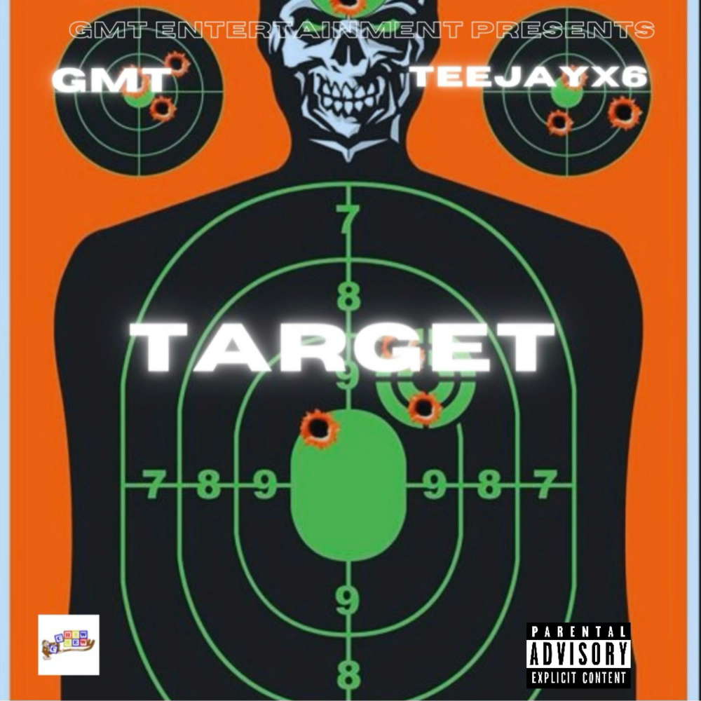 Target (Explicit)