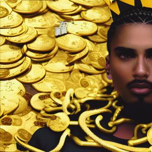 Album Mansa Musa from 