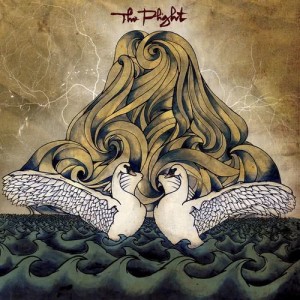 ดาวน์โหลดและฟังเพลง From Hell (Album Version) พร้อมเนื้อเพลงจาก The Plight