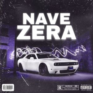 Listen to Nave Zera (Explicit) song with lyrics from OFFTEN