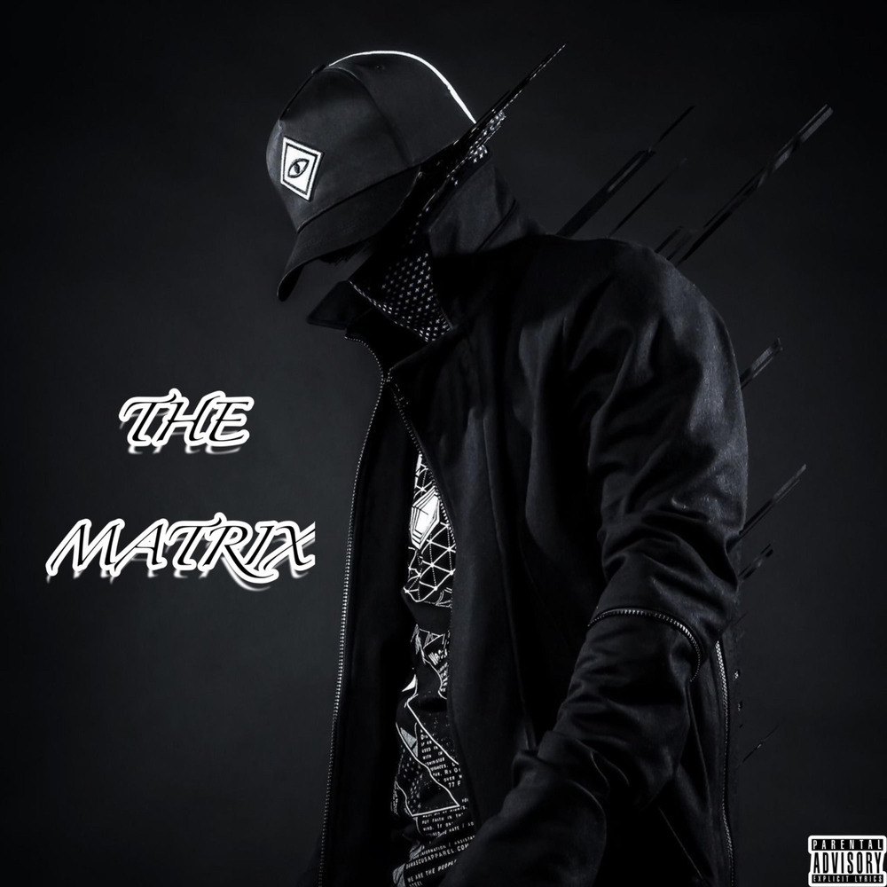 NEW BEGINNING (Explicit)