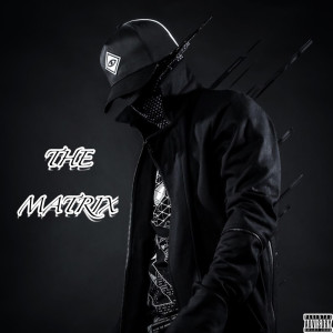 收聽BMG $WAY的NEW BEGINNING (Explicit)歌詞歌曲