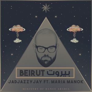 Listen to Beirut song with lyrics from Jadjazzyjay