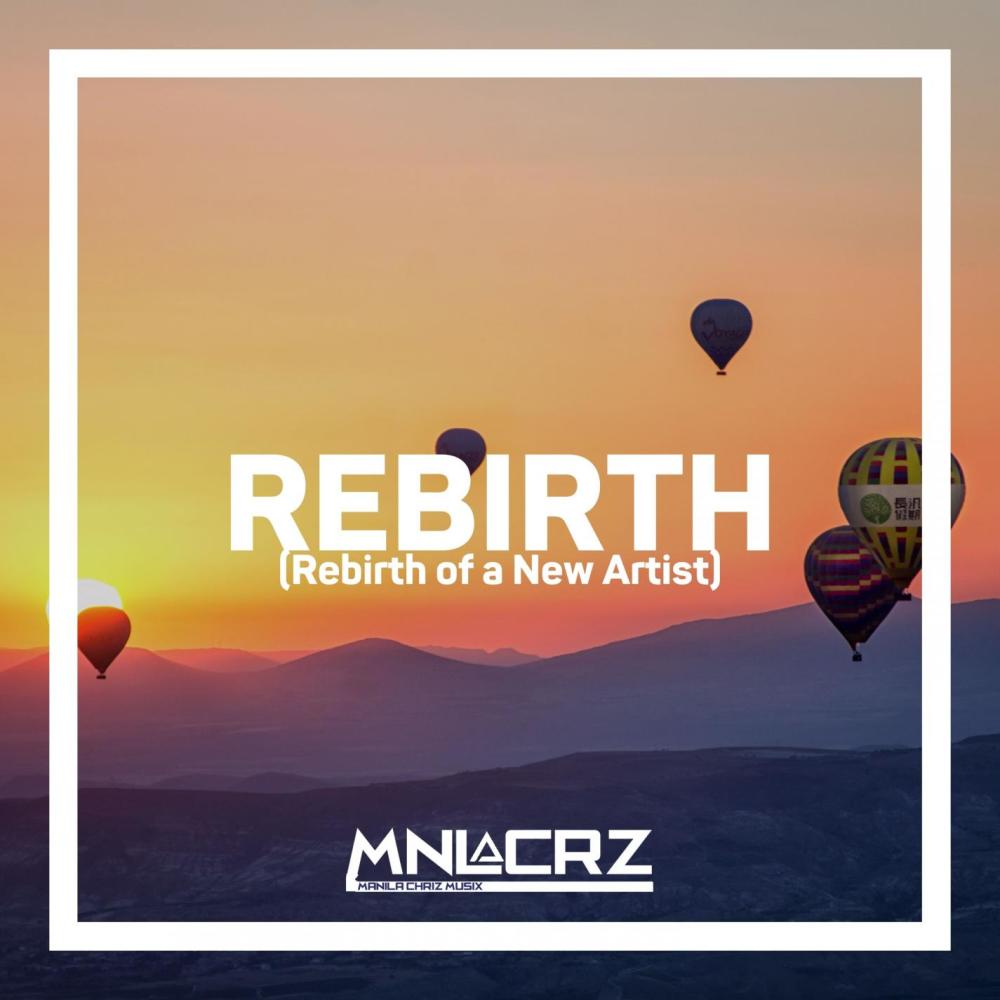 Rebirth