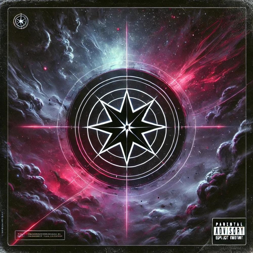 DND (feat. 0kmateo) (Explicit)