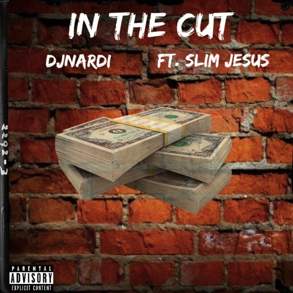 In The Cut (Explicit)