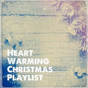 ดาวน์โหลดและฟังเพลง Christmas พร้อมเนื้อเพลงจาก Anton Giulio Perugini