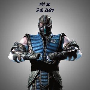 Listen to Sub Zero song with lyrics from MC Jk