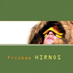 ดาวน์โหลดและฟังเพลง Da Ni Nôl พร้อมเนื้อเพลงจาก Frizbee