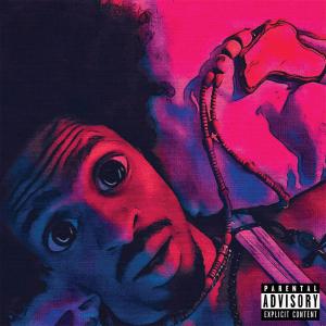 收聽txr的Insomnia (Explicit)歌詞歌曲