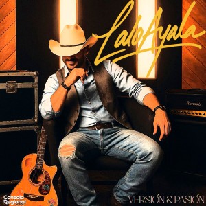 ดาวน์โหลดและฟังเพลง Mil Demonios พร้อมเนื้อเพลงจาก Lalo Ayala