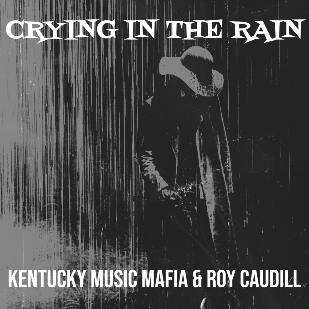 Crying in the Rain