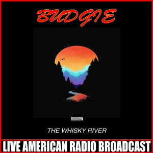 ดาวน์โหลดและฟังเพลง I Turned To Stone (Live) พร้อมเนื้อเพลงจาก Budgie
